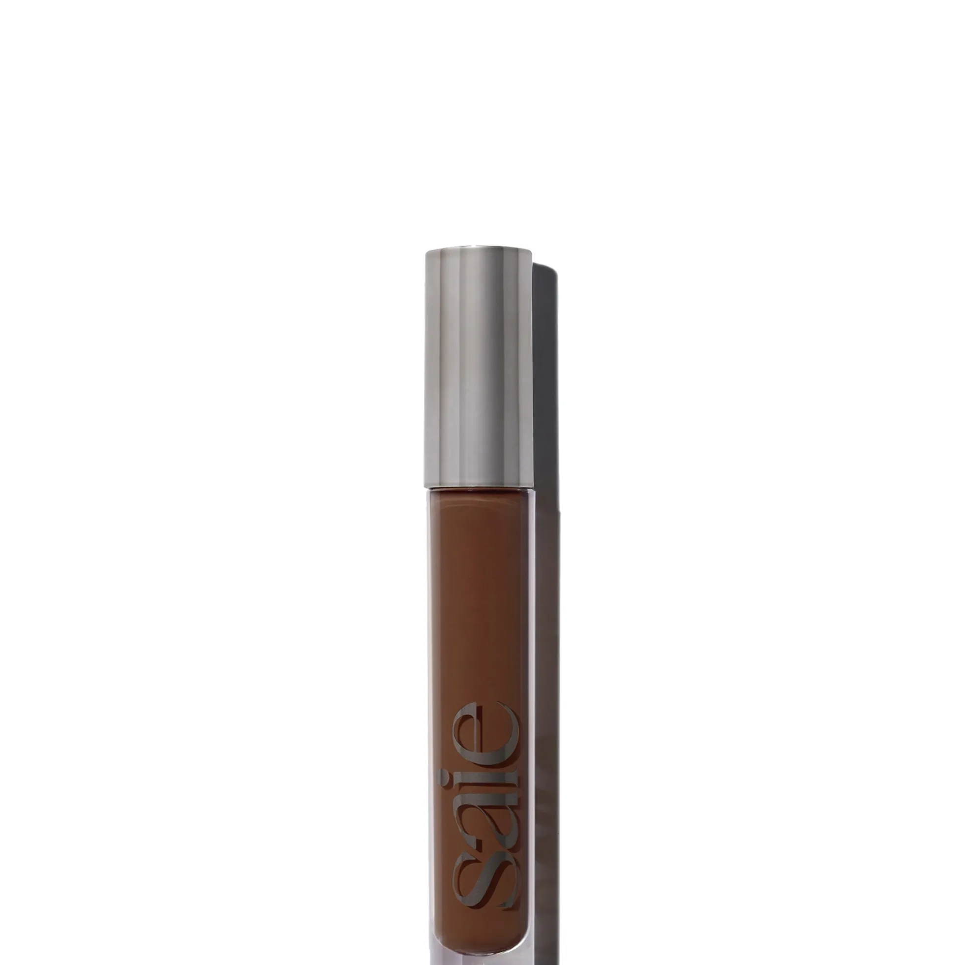 Saie Hydrabeam Sheer Brightening Under Eye Concealer 6ml (Various Shades)