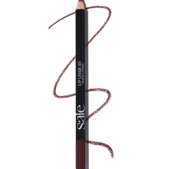 Saie Lip Liner 101 1.41g (Various Shades)