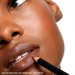 Saie Lip Liner 101 1.41g (Various Shades)