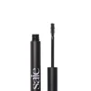 Saie Mascara 101 - Black