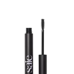 Saie Mascara 101 - Black