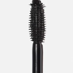 Saie Mascara 101 - Black