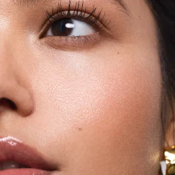 Saie Mascara 101 - Black