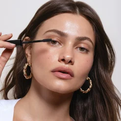 Saie Mascara 101 - Black