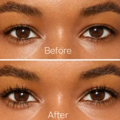 Saie Mascara 101 - Black