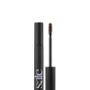 Saie Mascara 101 - Brown