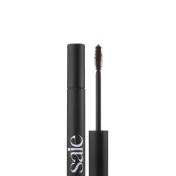 Saie Mascara 101 - Brown