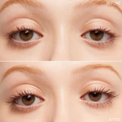 Saie Mascara 101 - Brown