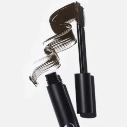 Saie Mascara 101 - Brown