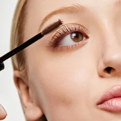 Saie Mascara 101 - Brown