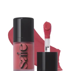 Saie Mini Dew Blush (Various Shades) 7ml