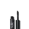 Saie Mini Mascara - 101 5ml