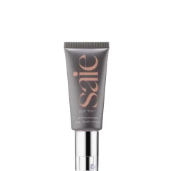 Saie Slip Tint Dewy Tinted Moisturizer