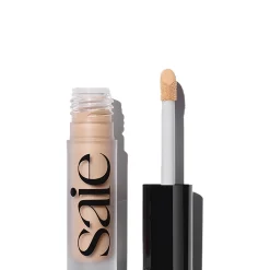 Saie Slip Tint Radiant All-Over Concealer 5ml (Various Shades)