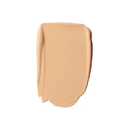 Saie Slip Tint Radiant All-Over Concealer 5ml (Various Shades)