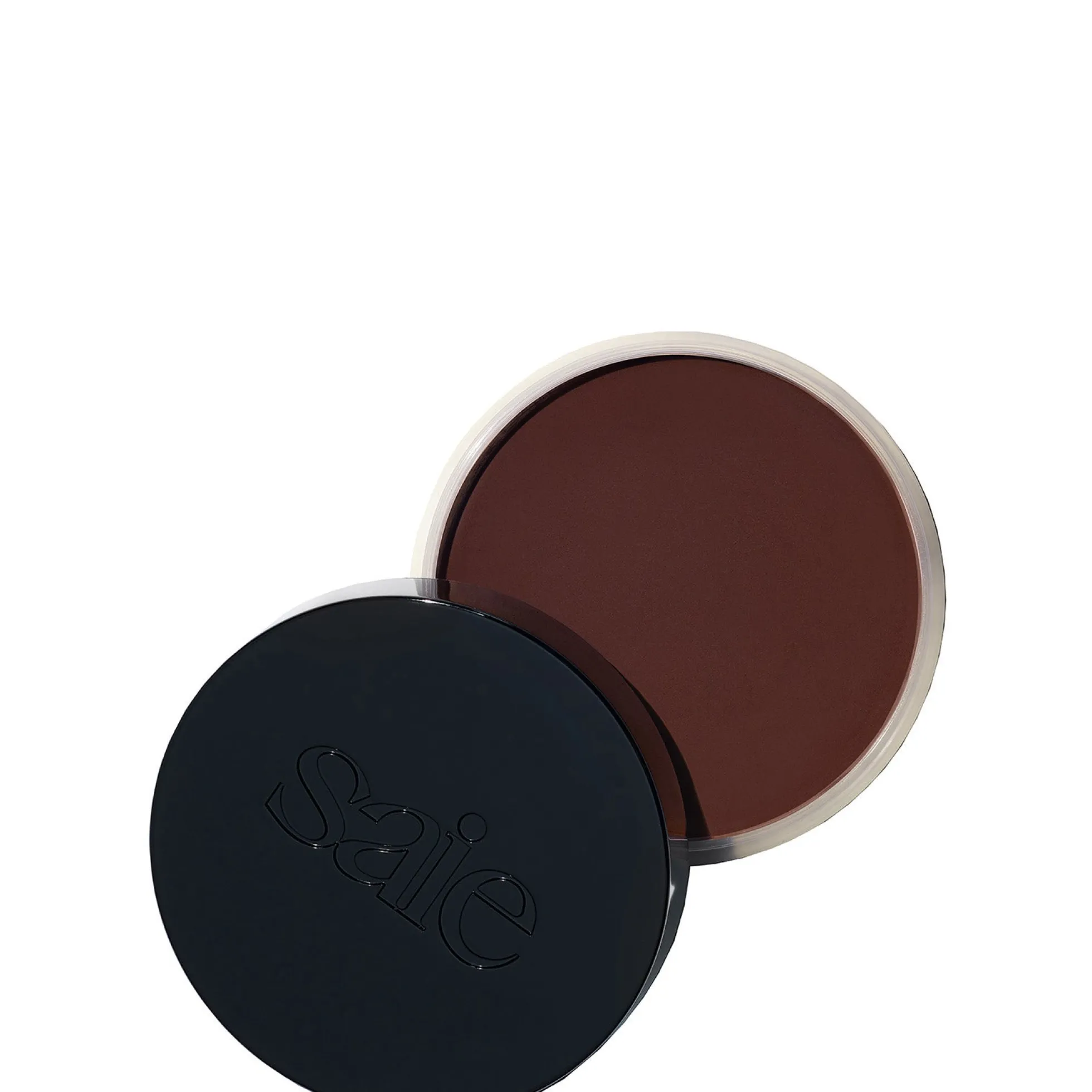 Saie Sun Melt Natural Cream Bronzer 30ml (Various Shades)