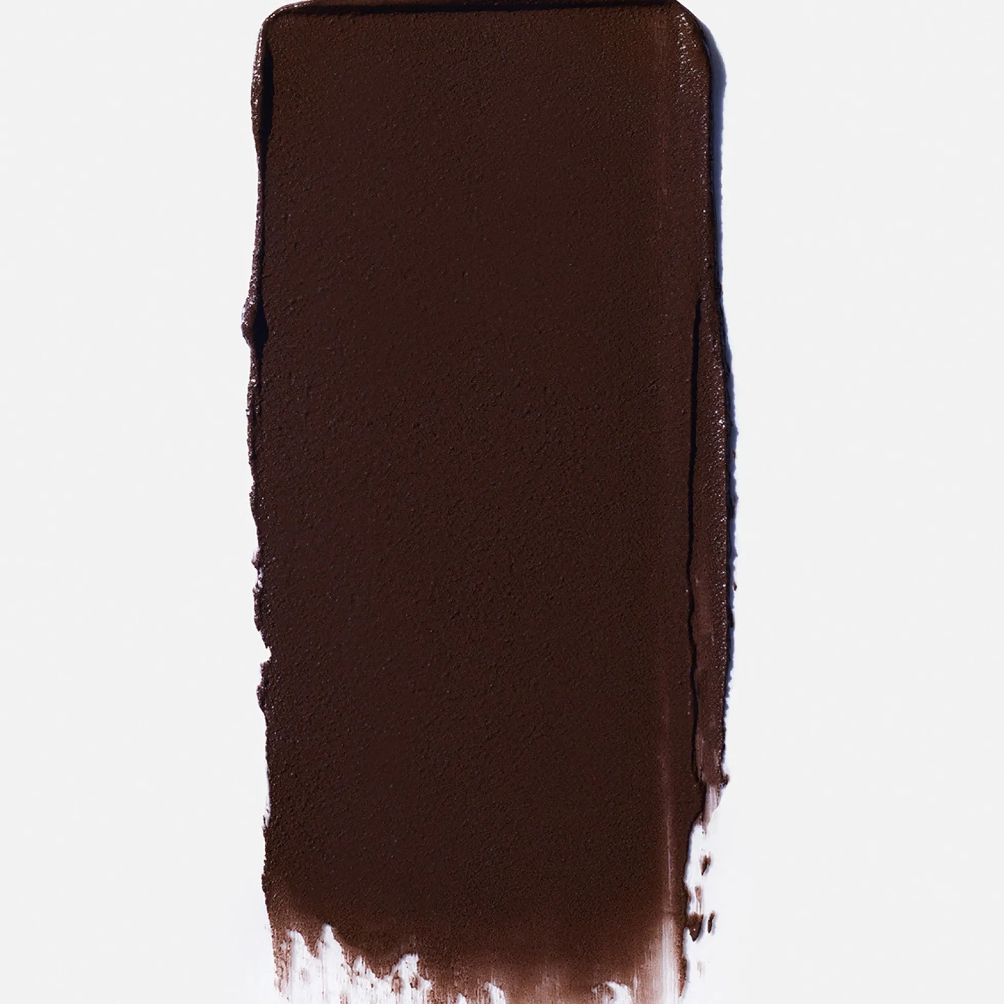 Saie Sun Melt Natural Cream Bronzer 30ml (Various Shades)