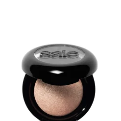Saie SuperSuede™ Baked Eyeshadow (Various Shades)