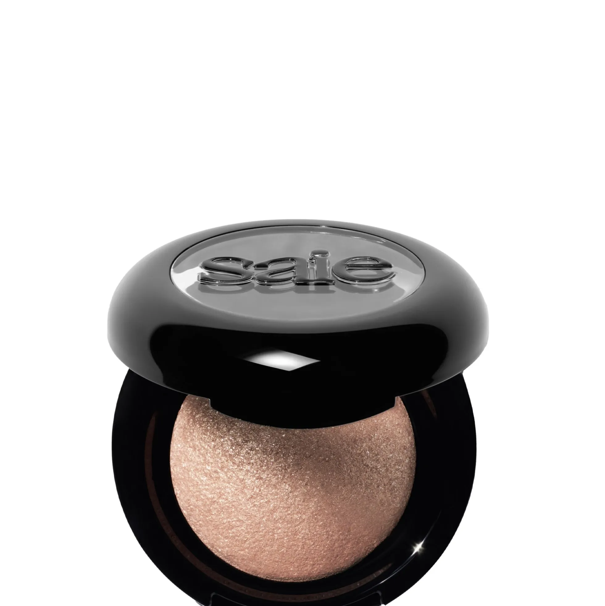 Saie SuperSuede™ Baked Eyeshadow (Various Shades)