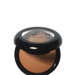 Saie SuperSuede ™ Radiant Baked Bronzer 8g (Various Shades)