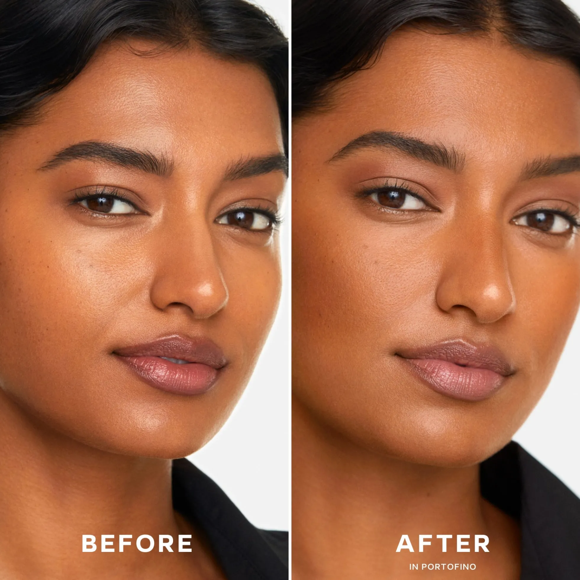 Saie SuperSuede ™ Radiant Baked Bronzer 8g (Various Shades)