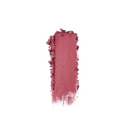 Saie SuperSuede Radiant Blush Powder 3g (Various Shades)