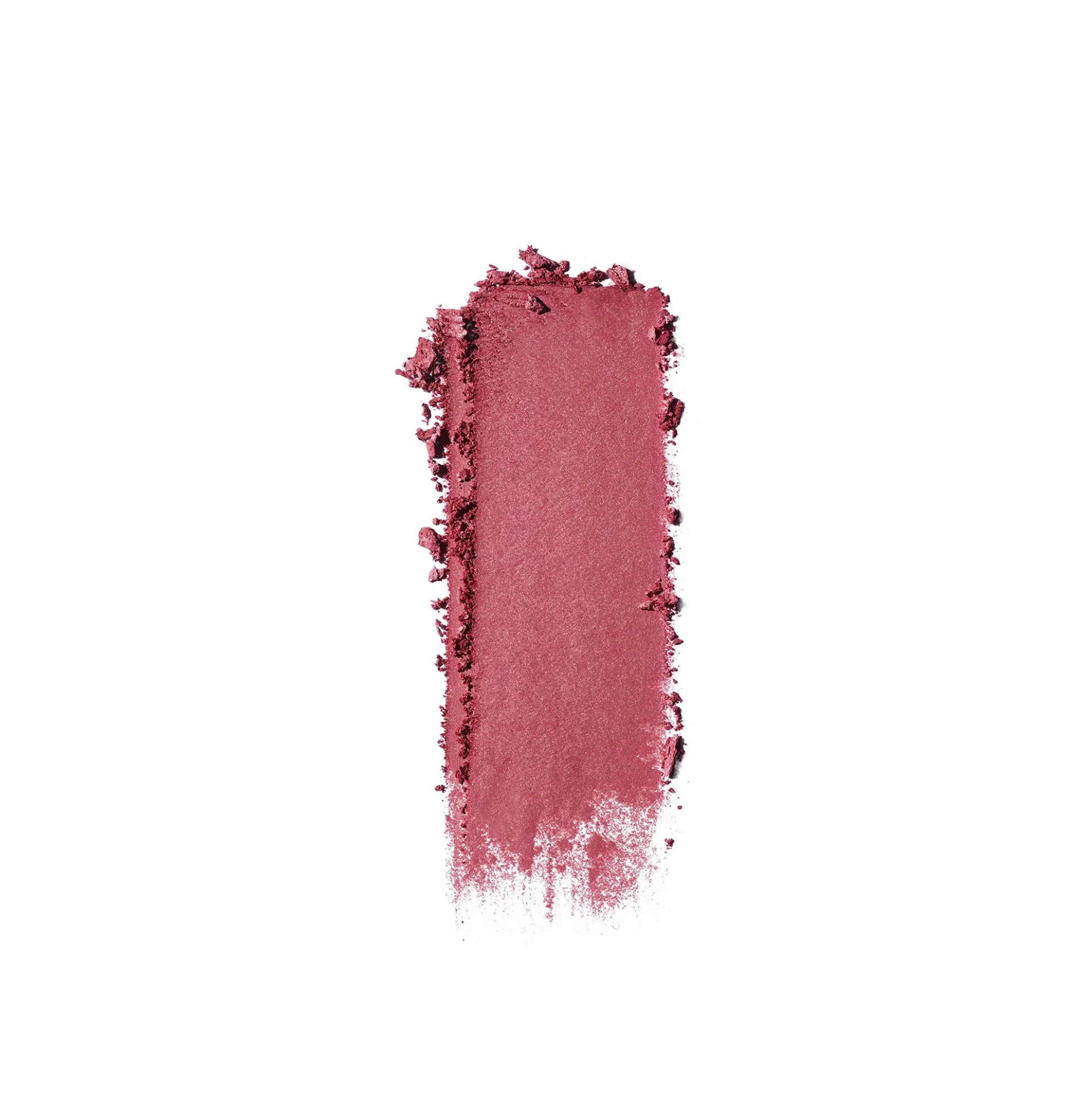 Saie SuperSuede Radiant Blush Powder 3g (Various Shades)