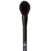 Saie The All-Over Powder Brush