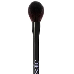 Saie The All-Over Powder Brush
