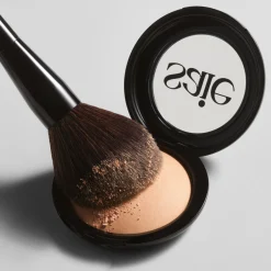 Saie The All-Over Powder Brush