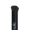 Saie The Base Brush