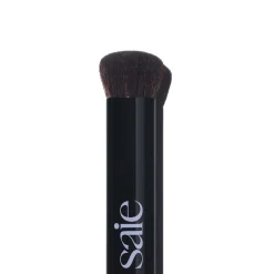 Saie The Base Brush