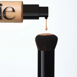Saie The Base Brush