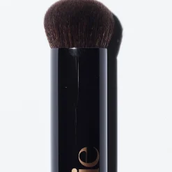 Saie The Big Brush - Multi-Use Buffer and Blender