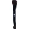 Saie The Double Brush