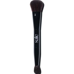 Saie The Double Brush