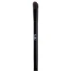 Saie The Double Eyeshadow Brush
