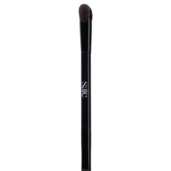 Saie The Double Eyeshadow Brush