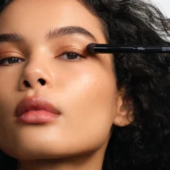 Saie The Double Eyeshadow Brush
