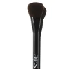 Saie The Powder Blush Brush
