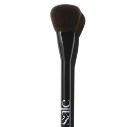 Saie The Powder Blush Brush