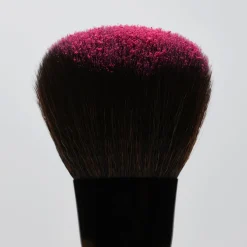 Saie The Powder Blush Brush