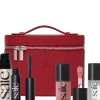 Saie Travel Size Vanity Set