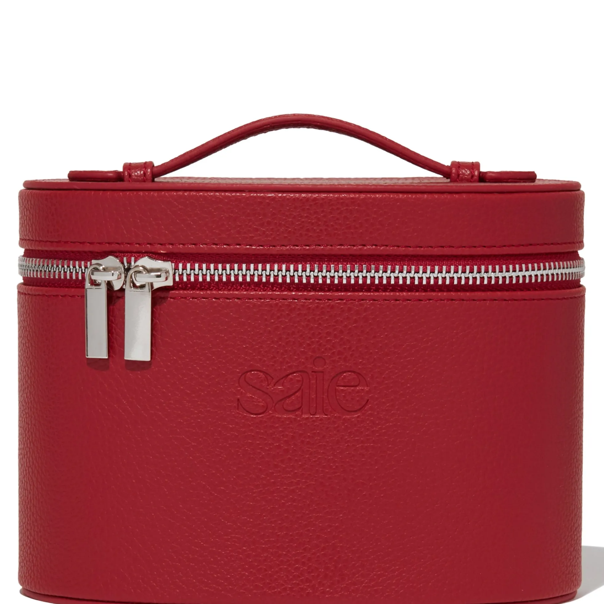 Saie Travel Size Vanity Set
