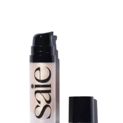 Saie Travel Size Vanity Set