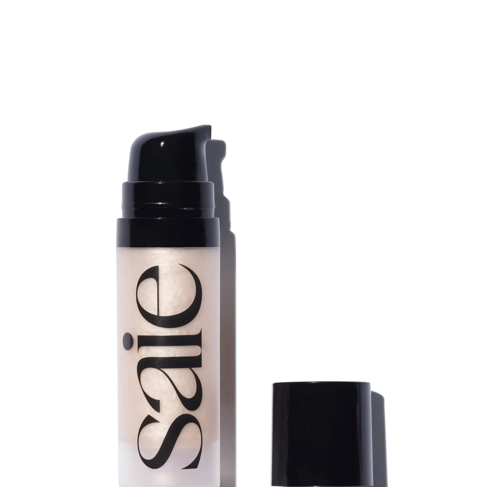 Saie Travel Size Vanity Set