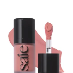 Saie Travel Size Vanity Set