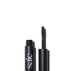 Saie Travel Size Vanity Set