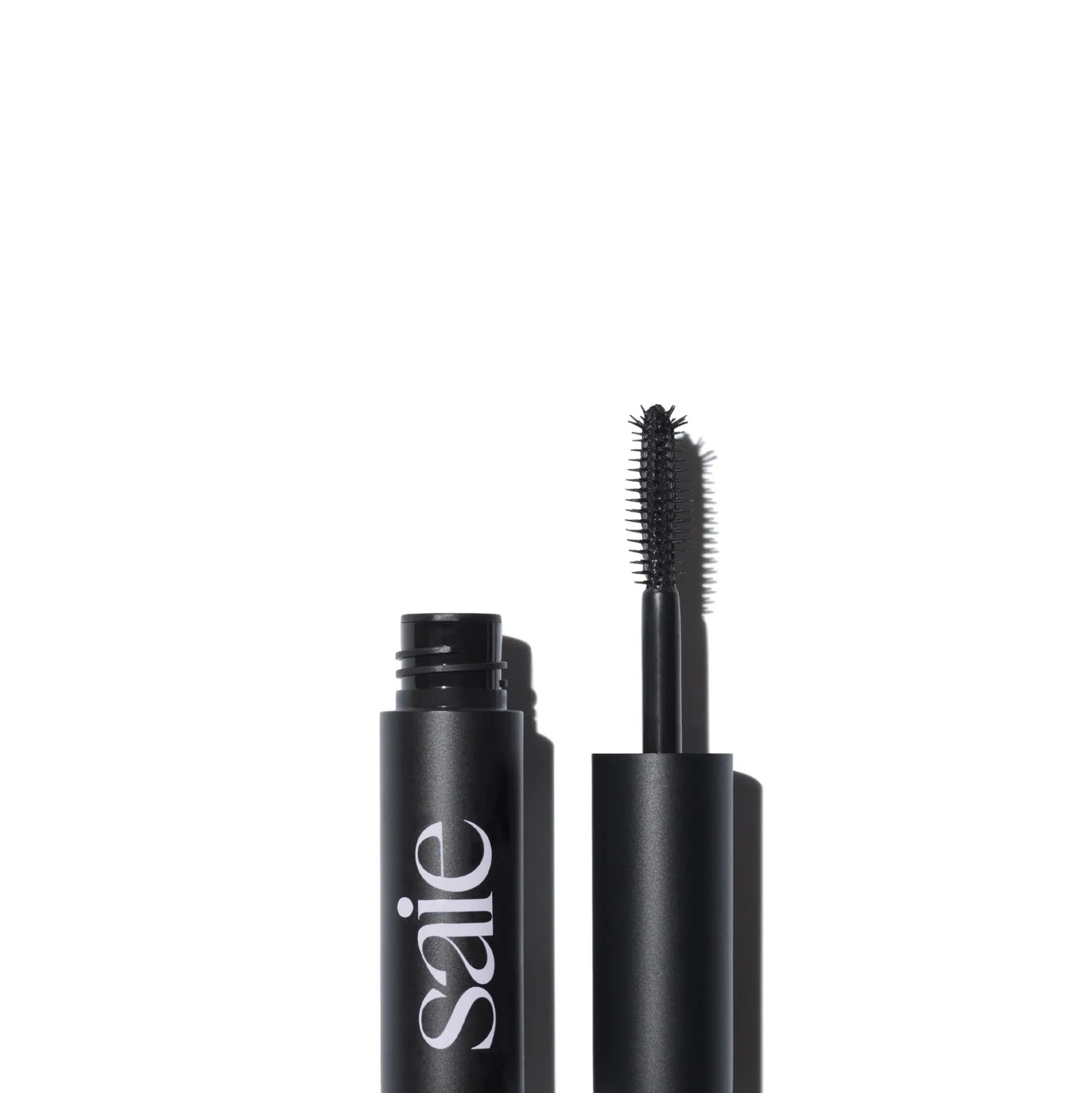 Saie Travel Size Vanity Set