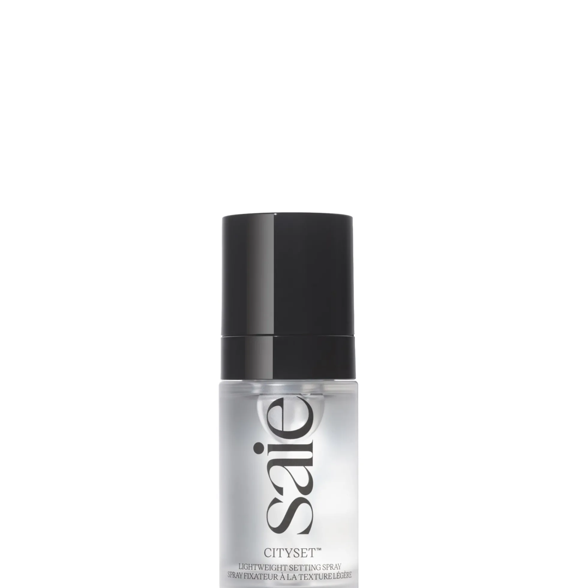 Saie Travel Size Vanity Set